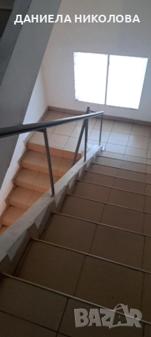 Продавам етаж с гараж и таван, снимка 3 - Етаж от къща - 52298685