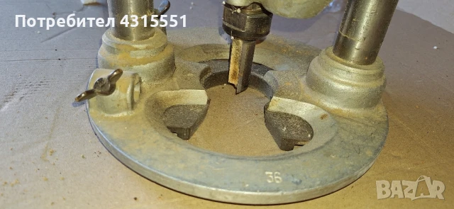 различни инструменти,по избор топтан, снимка 9 - Куфари с инструменти - 50821306