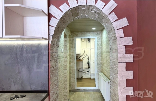 Zweistöckiges Haus. , снимка 15 - Къщи - 50962470