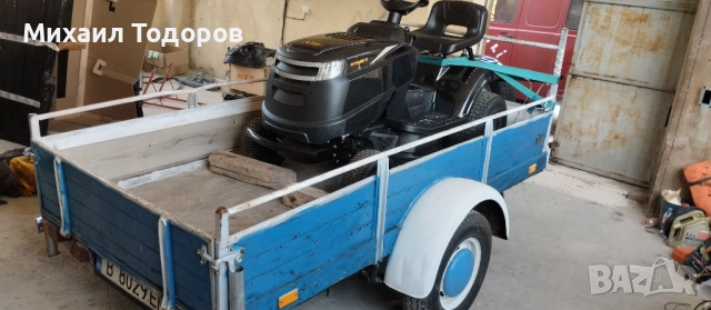 Трансфери летище Варна,аварийна помощ с джип 4х4,транспортни услуги с ремарке, снимка 7 - Транспортни услуги - 52924153