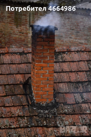 Коминочистач Варна Аспарухово Галата Боровец Приселци Аврен почистване на улуци водосточни тръби