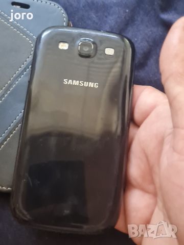 samsung s3 neo, снимка 9 - Samsung - 46515524