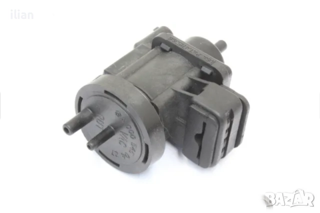 Клапан Турбо EGR Mercedes A0005450427 W202 W203 W210 W220 W163 Sprinter Vito