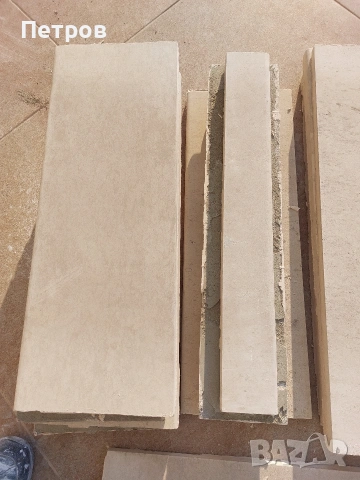 Прагове за врати, снимка 4 - Входни врати - 54013552