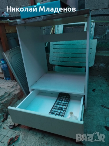 Съдомиялна Finlux, снимка 5 - Съдомиялни - 52956268