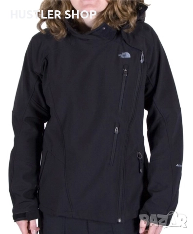 Дамско яке THE NORTH FACE.Размер XL