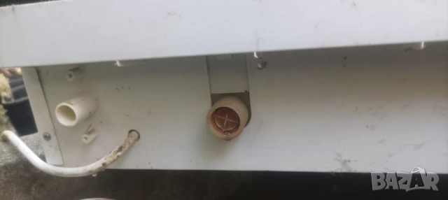 Съдомиялна Finlux за части, снимка 12 - Съдомиялни - 50834752