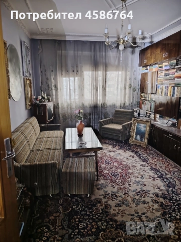 Четиристаен апартамент Трошево 160000€, снимка 2 - Апартаменти - 51777486