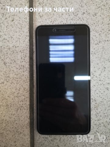 Xiaomi Redmi Note 5A, снимка 1 - Xiaomi - 45434293