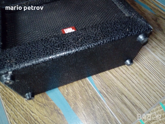 Продавам китарни усилватели, снимка 14 - Други - 39843219