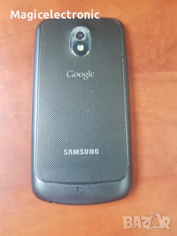 Samsung Nexus I9250, снимка 2 - Samsung - 46858664