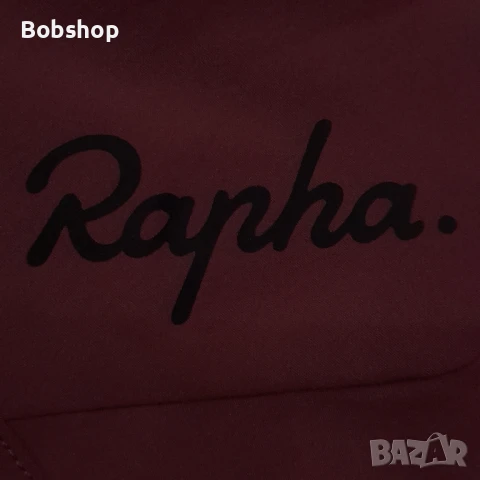 Ново! Мъжки къси панталони Rapha, снимка 8 - Велосипеди - 51166327