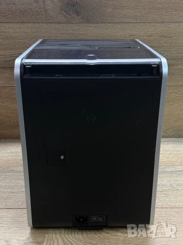 Продавам кафемашина Saeco Moltio Type:HD8769, снимка 5 - Кафемашини - 54099437