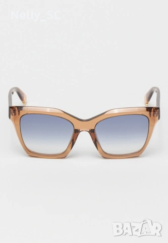 Слънчеви очила Furla SFU621V, снимка 2 - Слънчеви и диоптрични очила - 53563217