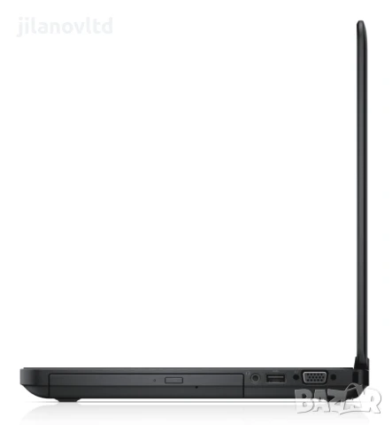 Лаптоп Dell Latitude E5440 I3-4030U 8GB 128GB SSD Windows 11 ГАРАНЦИЯ, снимка 2 - Лаптопи за работа - 51264757