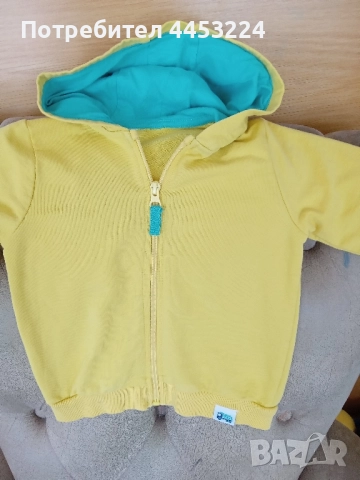 Детски суичери ,екипи и комплекти, снимка 2 - Детски анцузи и суичери - 50905280