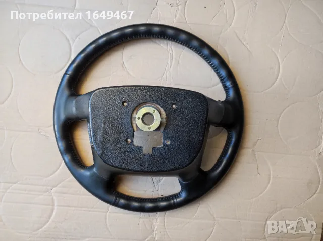 Волан за SsangYong, снимка 2 - Части - 49679226