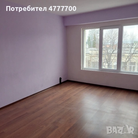 Продава се апартамент в гр.Септември център, снимка 7 - Апартаменти - 53977651