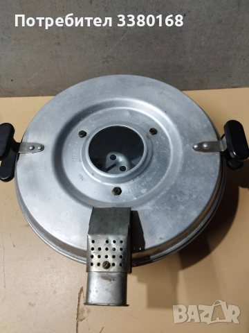 ел.тенджера за кекс и други