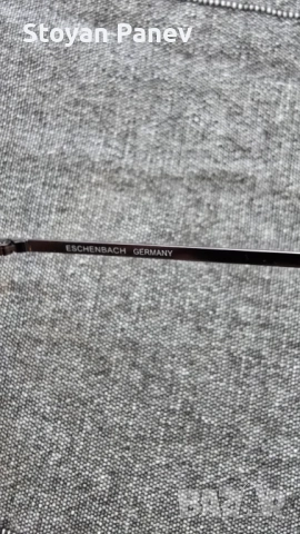 Диоптрични очила TitanFlex , снимка 3 - Други - 53059720