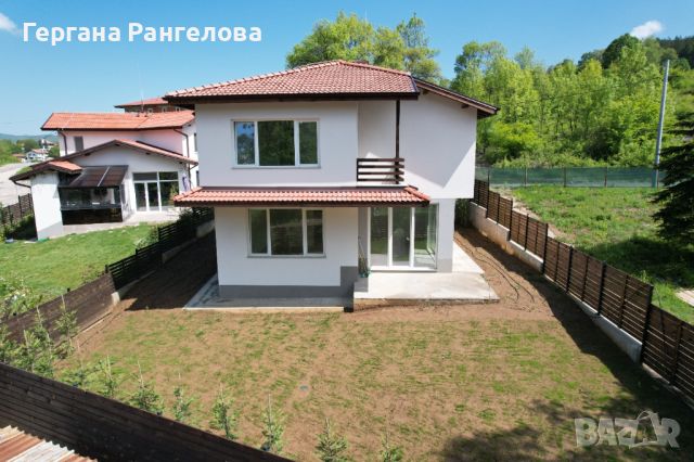 Продавам Къща , снимка 4 - Къщи - 46348498