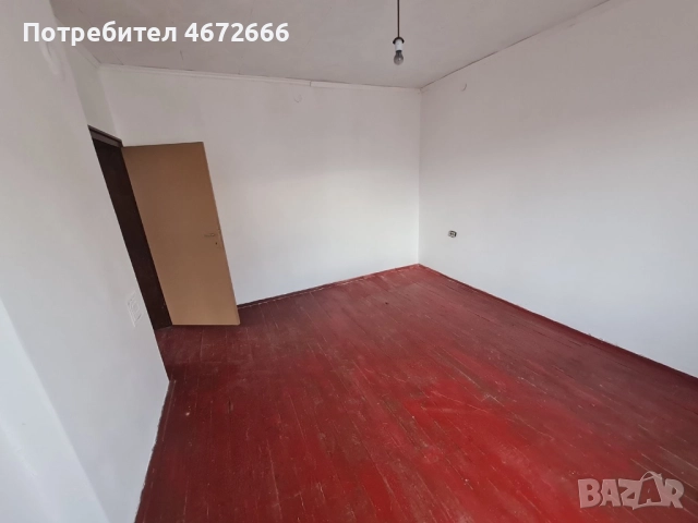 Продавам етаж от къща в Кюстендил Център, снимка 7 - Етаж от къща - 52704457