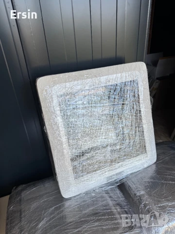 Люк Mini Heki Style Dometic 40x40 (Люковете са свалени от чисто нови Кемпери), снимка 13 - Къмпинг мебели - 51007199