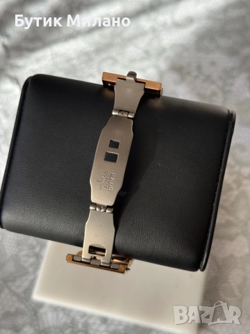 Часовник Rado, снимка 8 - Мъжки - 52364248