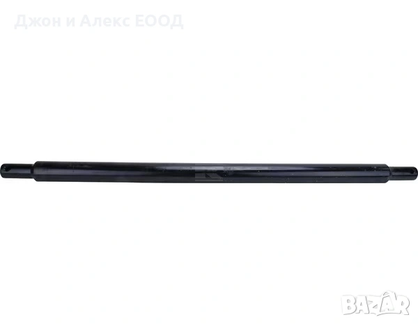 Тегличи и оси за долни рамена KRAMP за навесни системи от 500 мм до 1085 мм – Категории 1, 2 и 3, снимка 14 - Селскостопанска техника - 53886719