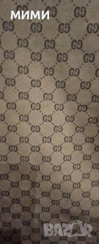 Сако Gucci , снимка 6 - Сака - 51938332
