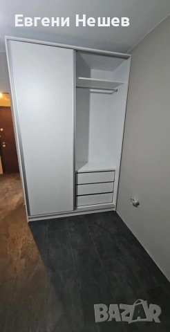 МОНТАЖ НА МЕБЕЛИ, снимка 5 - Монтажи - 53858213