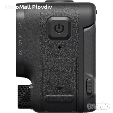 екшън камера Insta360 Ace Pro 2 8K, снимка 4 - Аксесоари и консумативи - 51569663