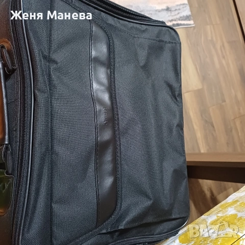 Лаптоп , снимка 10 - Лаптопи за дома - 54297801