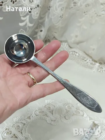 лъжица дозатор 2539, снимка 1