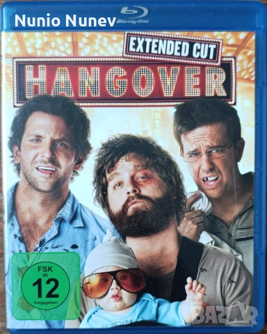 Блу рей филми без бг субтитри, снимка 10 - Blu-Ray филми - 54243282