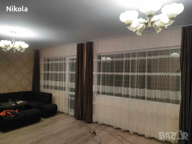 От собственик.Триетажна къща в село Драганово обл Пловдив , снимка 4 - Къщи - 51172805