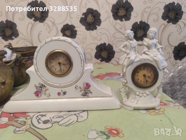 За всекиго по нещо , снимка 8 - Антикварни и старинни предмети - 53163608