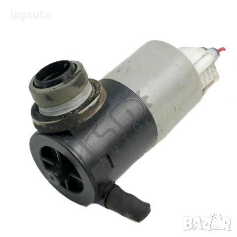 Помпичка течност чистачки Toyota Avensis III 2009-2015 ID:147890