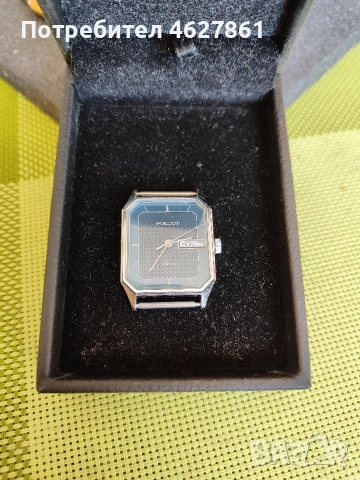 Полет, снимка 5 - Мъжки - 53636348