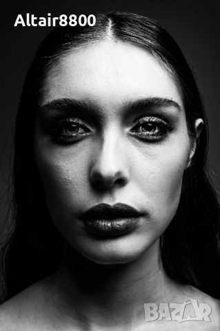 Tamron 18-270mm f/3.5-6.3 Di II VC PZD EF-S обектив Канон, снимка 9 - Обективи и филтри - 52517996