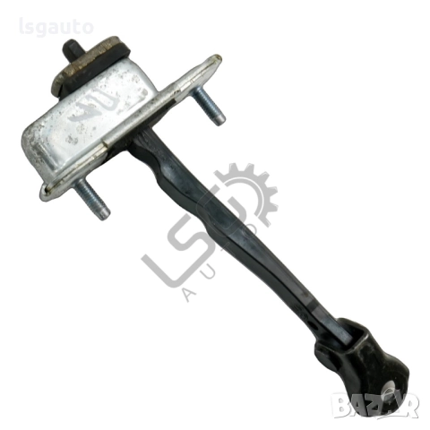 Държач предна лява врата Hyundai i40 2011-2018 ID: 155527