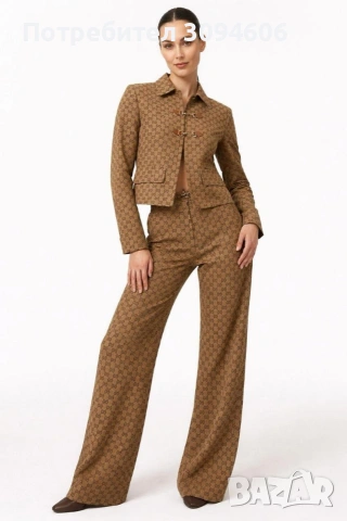 Комплект Gucci , снимка 2 - Комплекти - 53624135