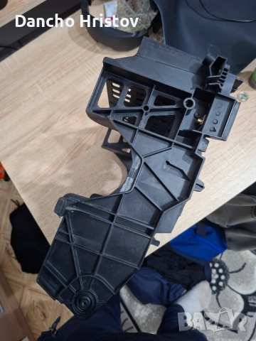 Единичен дин за audi, снимка 5 - Аксесоари и консумативи - 52945717