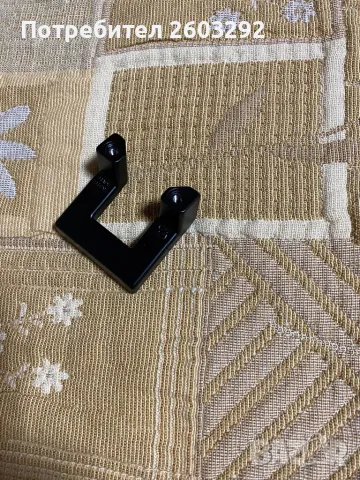 Дръжки за шкафчета, снимка 13 - Други - 50313867