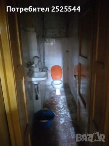 Продавам двустаен апартамент , снимка 4 - Апартаменти - 53613733