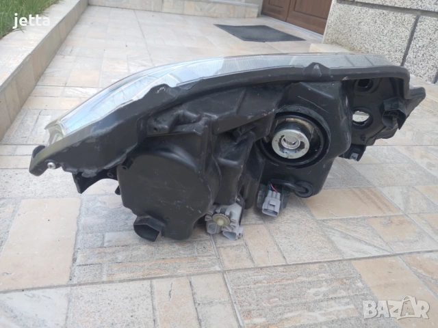 Ляв фар LED за Сузуки Витара 2015-2019г Suzuki Vitara 100-18095, снимка 8 - Части - 54180115