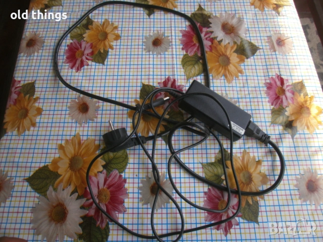 Лаптоп HP Elitebook 8460p ,i7,8gb RAM,240gb SSD,14“, снимка 10 - Лаптопи за работа - 51595883