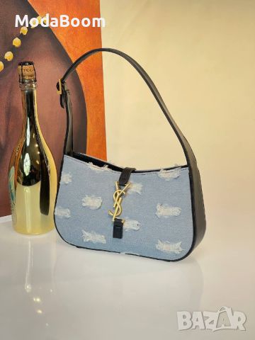 ПРОМОЦИЯ🏷️ Louis Vuitton стилни дамски чанти , снимка 2 - Чанти - 46444743