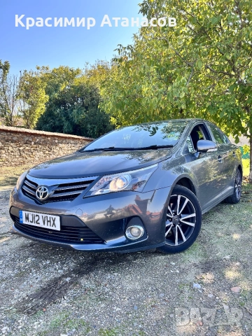 28100-0R020. Стартер за Тойота Авенсис T27.дизел., снимка 17 - Части - 51290535