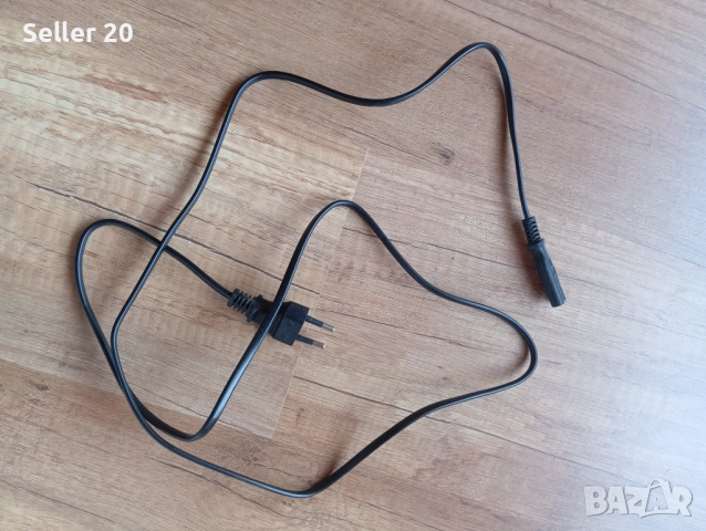 ЗА ЧАСТИ телевизор 43" Finlux 43-FFA-5230 Android , снимка 9 - Телевизори - 52431012